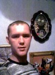 Николай, 29 лет