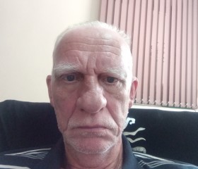Igor, 58, Almaty