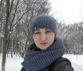 Наталья, 41 год, Павловский Посад