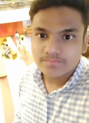 Umer, 23, پاکستان, حیدرآباد، سندھ