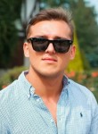 Misha, 20, Mirnyy