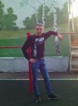 Ростислав, 33 года, Белгород