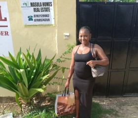 emily, 25, Nairobi