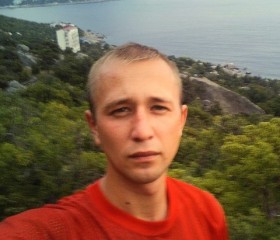 Виктор, 33 года, Севастополь
