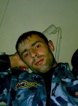 ВИКТОР, 31 год