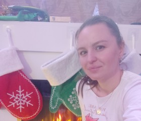 Светлана, 38 лет, Ступино