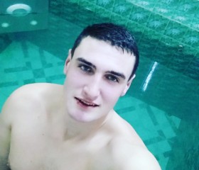 Илья, 25 лет, Одеса
