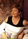 Галина, 54 года, Калининград