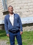 Иван, 49 лет, Tiraspolul Nou