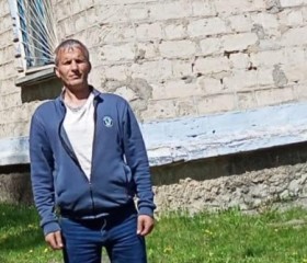 Иван, 49 лет, Rîbnița