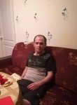 Михаил, 39 лет, Пермь