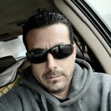 Jesus Rocha, 38  , Watsonville