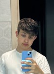 Вячеслав, 18 лет, Москва