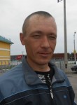 Виктор, 43 года, Заринск