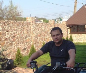 вадим, 42 года, Миколаїв