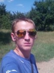 Вадим, 34 года, Керчь