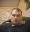 Владимир