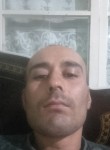 Нодир иброхимов, 29 лет, Душанбе