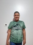 Pablo Martins, 22 года, Itumbiara