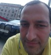 Султан