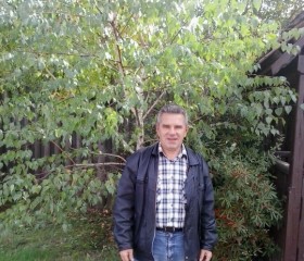Михайло, 62 года, Перечин