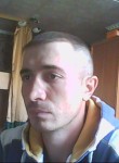 Александр, 38 лет, Маладзечна