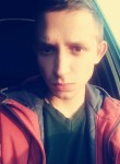 Иван Гура, 29 лет, Воронеж