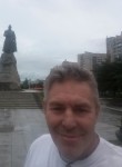 Vladimir, 46, Zima