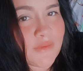 Susana, 29 лет, Cartagena de Indias