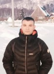 даниил, 39 лет, Новосибирск