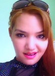 Nejnaya, 33 года, Шымкент