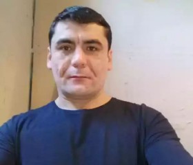 Камалиддин, 39 лет, Санкт-Петербург