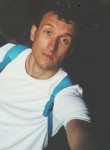 Konstantin, 35 лет, Надым