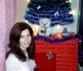 Дарья, 34 года, Егорьевск