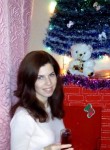 Дарья, 34 года, Егорьевск