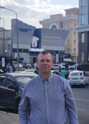 Геннадий
