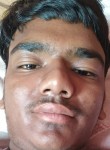 Sumit rafucha, 18 лет, Rajkot