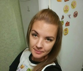 Полина, 31 год, Київ