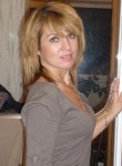 Антонина, 58 лет, Санкт-Петербург