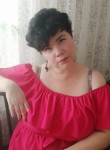Ирина Семушина, 53 года, Набережные Челны