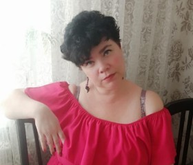 Ирина Семушина, 53 года, Набережные Челны