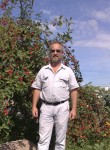 Виктор, 53 года, Новосибирск