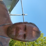 Aaron, 38  , Fredericksburg