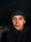 Евгений, 39 лет, Кемерово