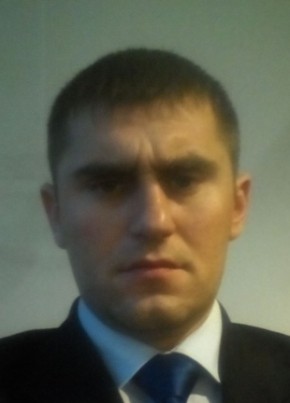 Алексей, 38, Россия, Химки