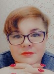 Елена, 52 года, Каменск-Уральский