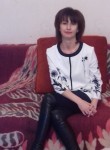 Наталья, 44 года, Архангельск