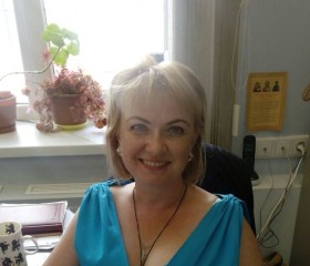 Татьяна, 45 лет, Екатеринбург