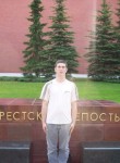 Александр, 35 лет, Покров