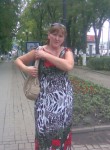Наталья, 44 года, Белгород